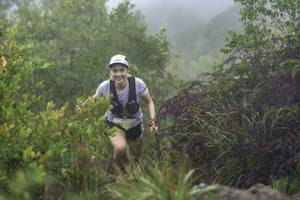 BIB: 020
                            <button type="button" onclick="openModal(24737347)" class="btn btn-primary btn-sm float-right btn-popup" data-toggle="modal" data-target=".modal-high-quality">
                        <i class="fas fa-shopping-cart"></i> Add to Cart
                    </button>
                                            <button type="button" onclick="isThisMe(24737347, true)" class="btn btn-success btn-sm float-right btn-popup btn-isme hidden" data-toggle="tooltip" data-placement="bottom" title="นี่คือรูปของคุณใช่ไหม คลิกที่นี่เพื่อเอาเข้าอัลบั้ม">
                        <i class="fas fa-plus"></i> Add to album
                    </button>
                    <button type="button" onclick="isThisMe(24737347, false)" class="btn btn-warning btn-sm float-right btn-popup btn-isnotme hidden">
                        <i class="fas fa-ban"></i> Remove from album
                    </button>